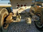 2013 Specialty 2013 Specialists END Dump Trailer