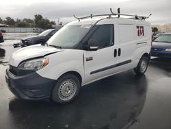 2017 Dodge Ram Promaster City for sale in Martinez, CA