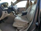 2010 Buick Enclave cxl