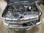 2014 Chevrolet Silverado K1500 High Country