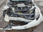 2004 Nissan 350z Roadster