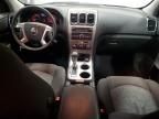 2010 GMC Acadia sl
