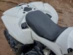 2023 Can-Am Renegade 650 ATV