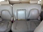 2002 Ford Expedition xlt