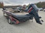 2004 Ranger Boat Boat