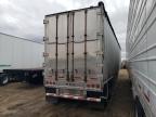 2019 Western Grain Trailer