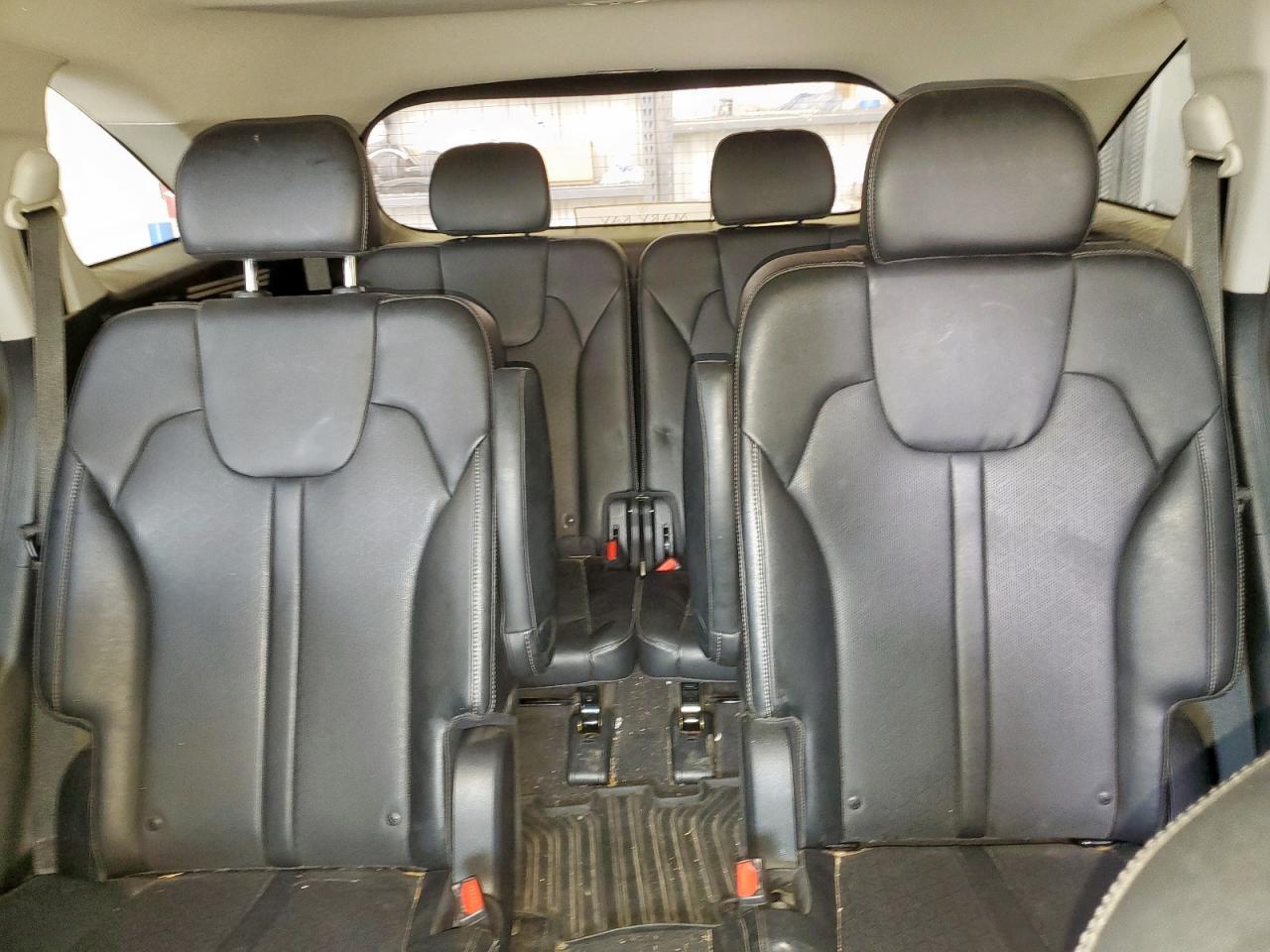 2022 KIA Sorento ex