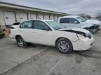 2008 Chevrolet Malibu ls