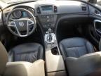 2011 Buick Regal cxl