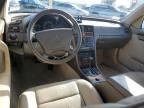 1994 Mercedes-Benz C 220