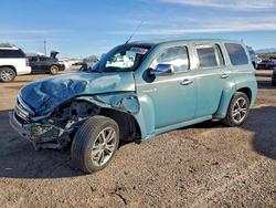 2007 Chevrolet Hhr ls for sale in Tucson, AZ