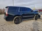 2016 Cadillac Escalade