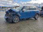 2011 Mini Cooper Countryman