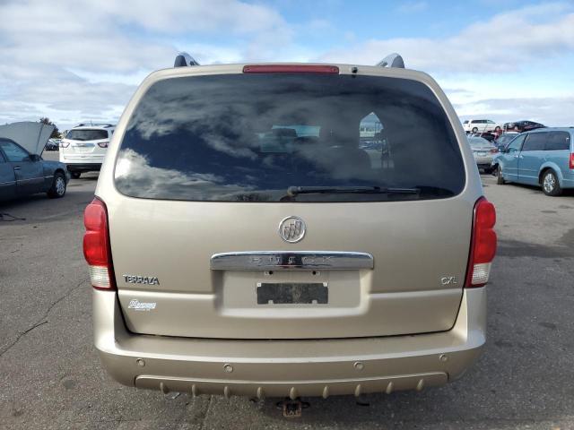 2005 Buick Terraza cxl