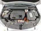2014 Chevrolet Volt