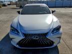 2024 Lexus Es 300h Base