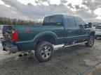2011 Ford F250 Super Duty
