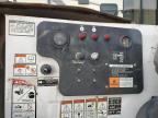 2001 Vermeer Wood Chipper