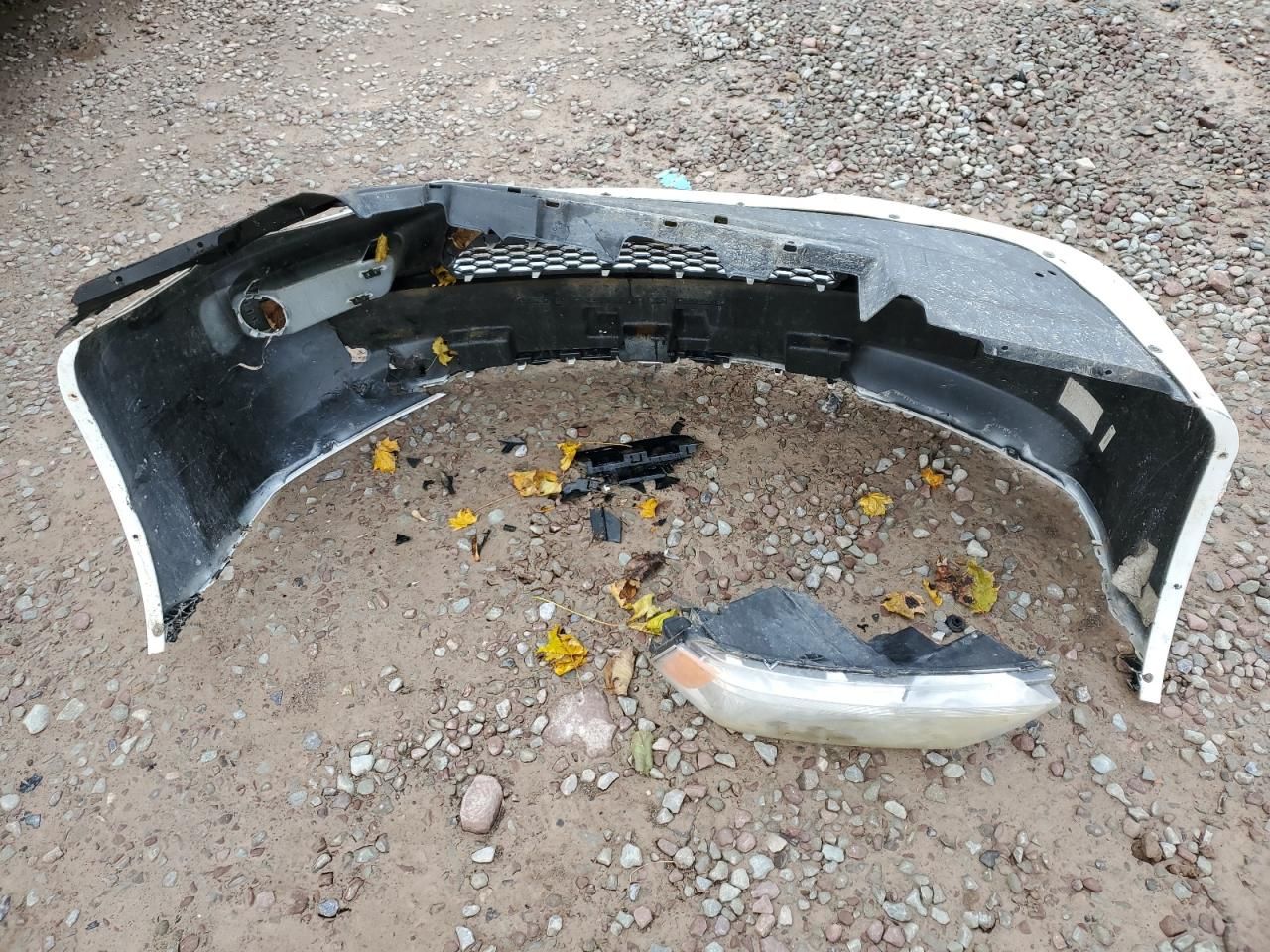 2012 Dodge Avenger sxt