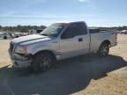 2008 Ford F150
