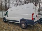 2025 Dodge RAM Promaster Delivery Van