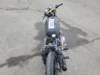 1978 Yama XS650