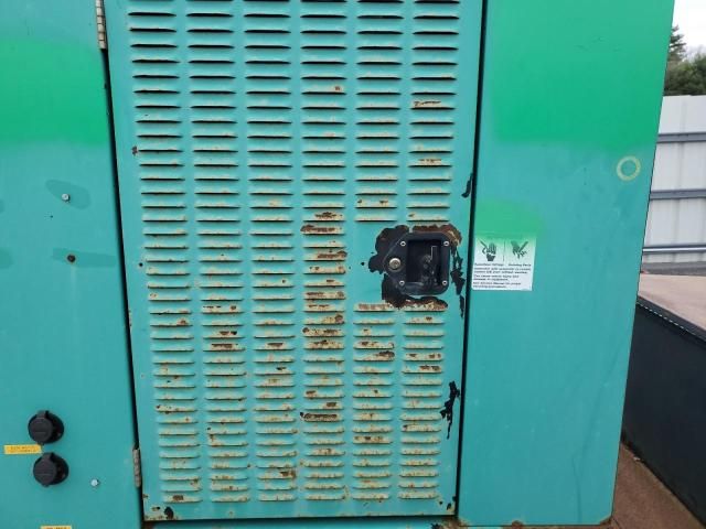 1999 Urwi 1999 Generation