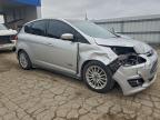 2014 Ford C-max Premium