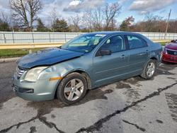 2006 Ford Fusion se for sale in Rogersville, MO