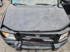2006 Honda Element ex