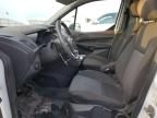 2014 Ford Transit Connect Delivery Van