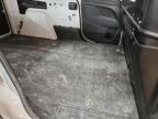 2022 Dodge RAM Promaster City Tradesman