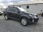 2014 KIA Sorento ex