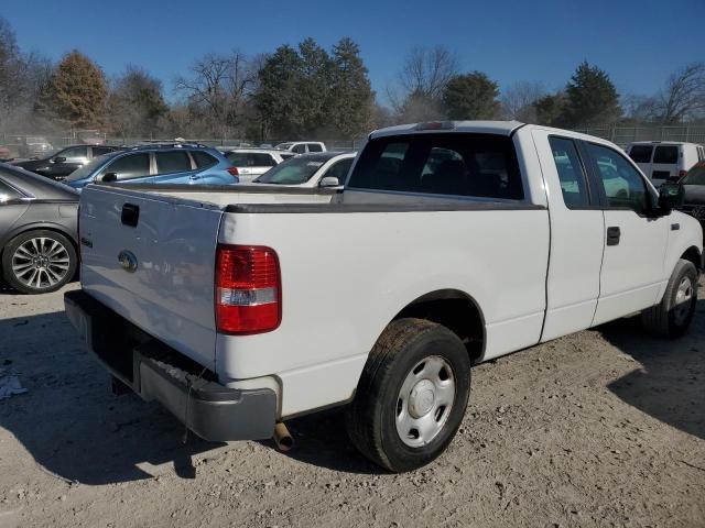2006 Ford F150