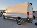 2024 Ford Transit T-250