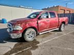 2014 Dodge Ram 1500 slt