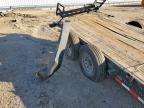 2022 Load Trail Equipment Trailer
