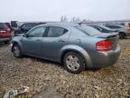 2010 Dodge Avenger sxt
