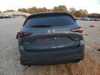 2024 Mazda Cx-5 Preferred