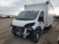 2023 Dodge Ram Promaster box Truck for sale in Elgin, IL