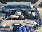 2007 Chevrolet Silverado K1500 Classic