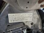 2024 Yamaha CZD300 A