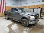 2006 Ford F150