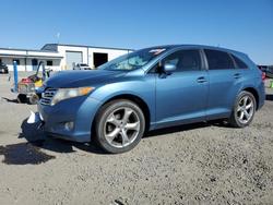 2009 Toyota Venza for sale in Lumberton, NC