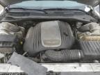 2007 Chrysler 300c