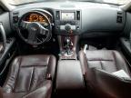 2008 Infinity Fx45 Base
