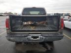 2004 Ford F250 Super Duty