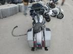 2023 Harley-Davidson Fltrxse