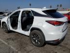 2021 Lexus Rx 350 f Sport