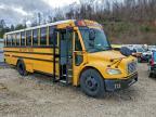 2011 Thompson 2011 Freightliner B2 School Bus